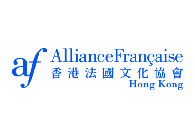Alliance Française du Hong Kong x Flow State Marketing - SEO