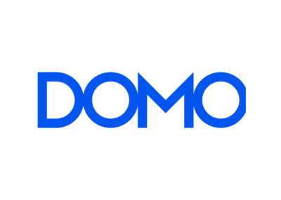 Domo x Flow State - Social Selling, Sales Enablement