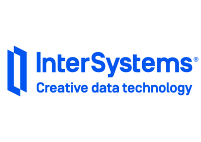 InterSystems x Flow State - Account Based Marketing, Social Selling