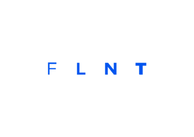 FLNT x Flow State - B2B Digital Marketing - Sales Enablement - Lead Generation