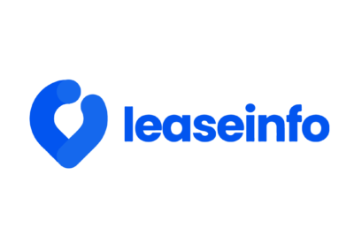 Leaseinfo x Flow State - Digital Marketing & Lead Generation Project